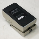 /ec/pic/product/2800003499461/2800003499461_3_s.jpg