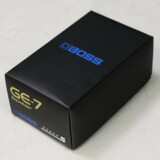 /ec/pic/product/2800003499461/2800003499461_4_s.jpg