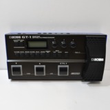 BOSS GT-1 美品　used Boss GT-1 Guitar Multi-Effects Processor for sale online | eBay