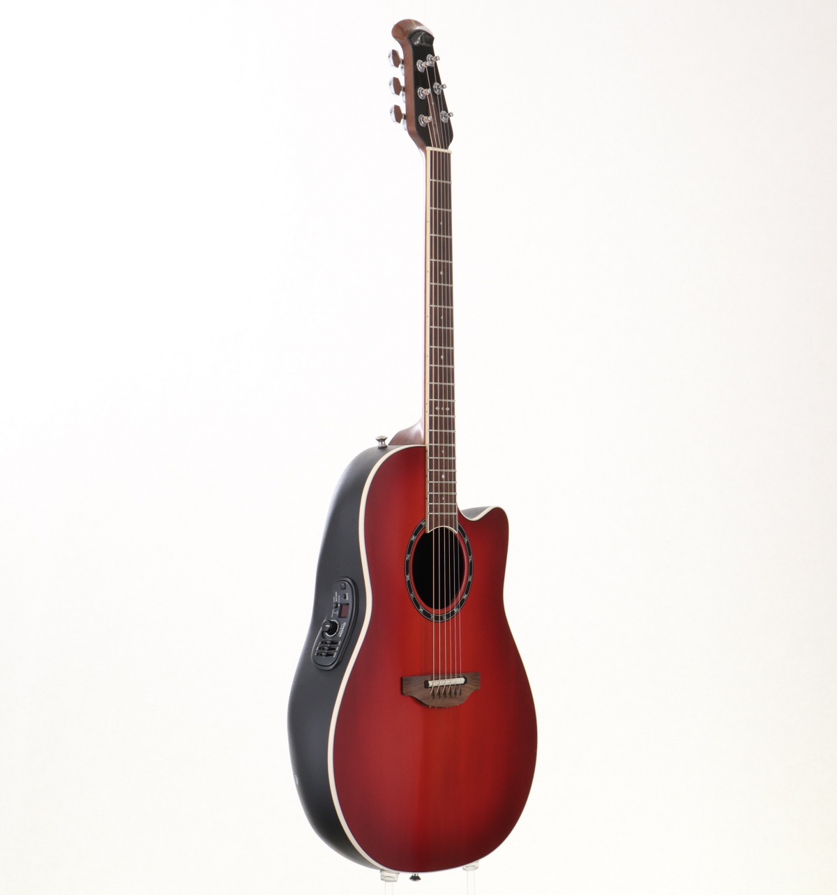 経年美品 1970年代 D-40 JAPANビンテージ 2PU付エレアコ 経年美品 1970年代 D-40 JAPANビンテージ 2PU付エレアコ