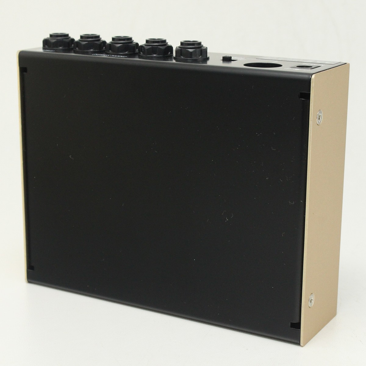 専用　自己紹介必読さま　Fontaine5000s 12デックセット 楽天市場】KZ ZSTX (1DD+1BA)ハイブリット型HIFIイヤホン 10mm
