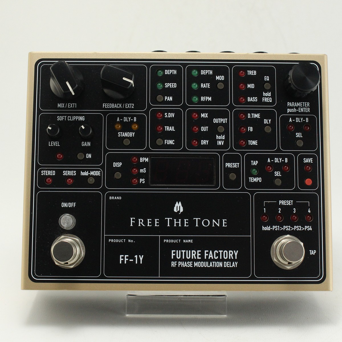 専用　自己紹介必読さま　Fontaine5000s 12デックセット ZXH-IME-(1)｜テルワールド（NTT中古ビジネスフォン販売店）
