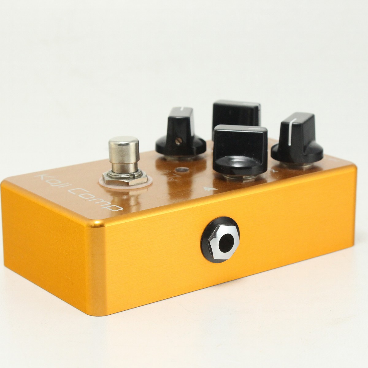 中古】 SUHR / Koji Comp 【御茶ノ水本店】 | イシバシ楽器