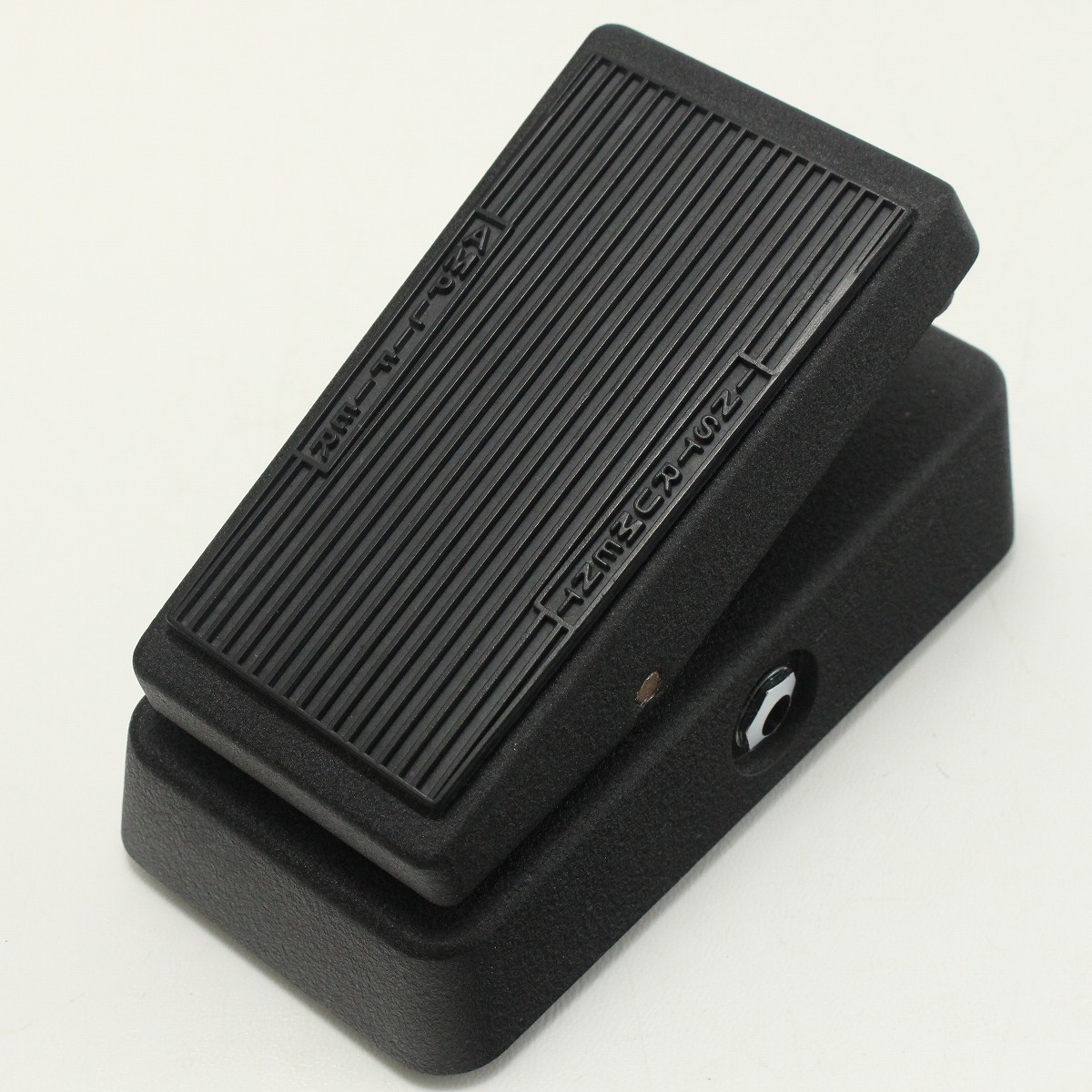 Cry Baby Mini ワウペダル CBM95 中古 中古】 JIM DUNLOP / CBM95 Cry Baby Mini Wah 【御茶ノ水本店