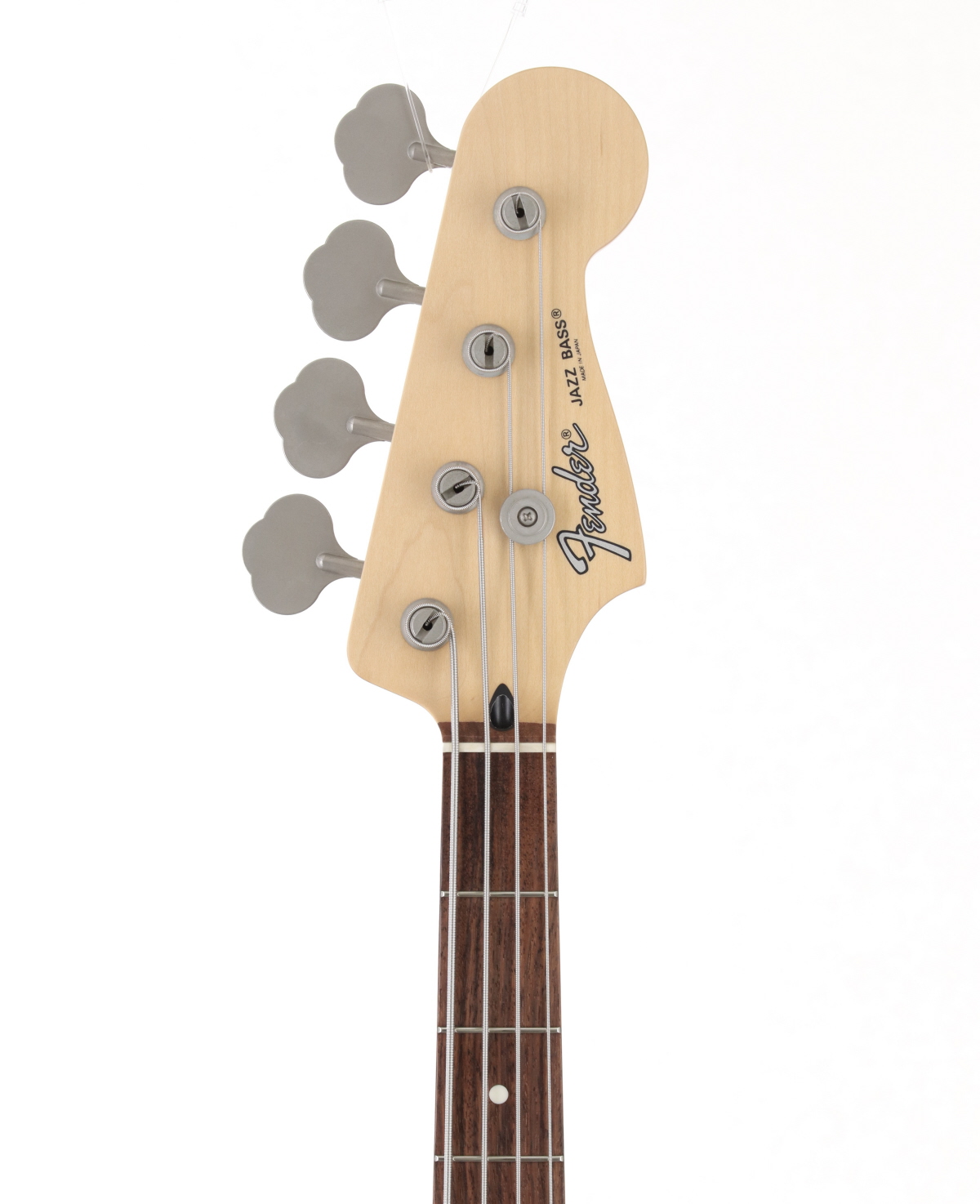 ベース Fender JAPAN JB-STD 3ts 中古】Fender Japan / JB-STD 3TS 【渋谷店】 | イシバシ楽器