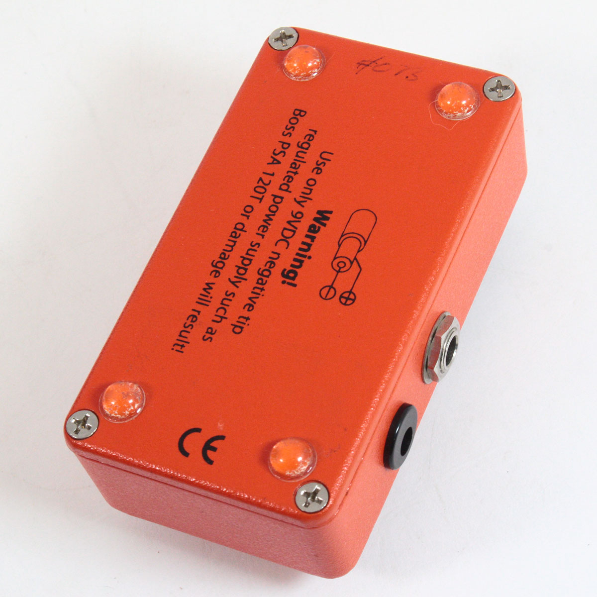 xotic BB preamp 中古品　箱無し 中古】 XOTIC / BB preamp 【渋谷店】 | イシバシ楽器