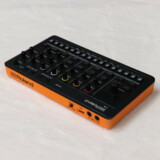 /ec/pic/product/2800003499959/2800003499959_2_s.jpg