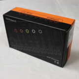 /ec/pic/product/2800003499959/2800003499959_5_s.jpg