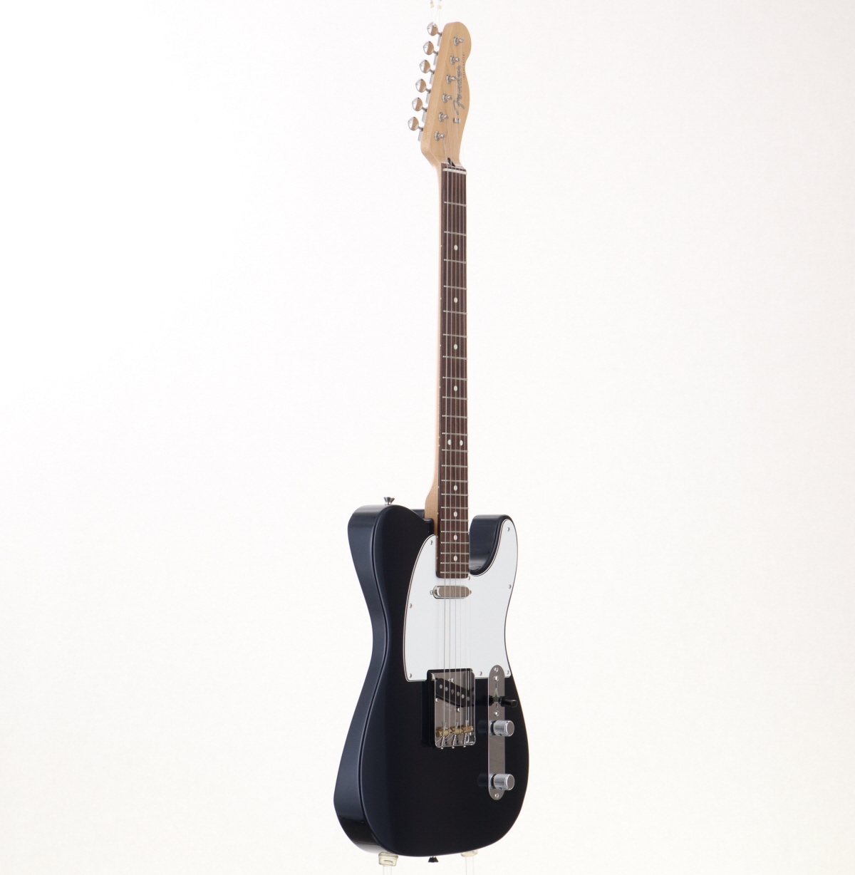 中古】Fender / FSR Collection Hybrid II Telecaster GMB