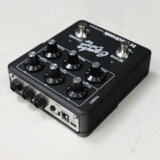 中古】TC Electronic / Combo Deluxe 65 PREAMP 【梅田店