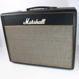š MARSHALL / Class 5 Combo  C5-01 ڽëŹ