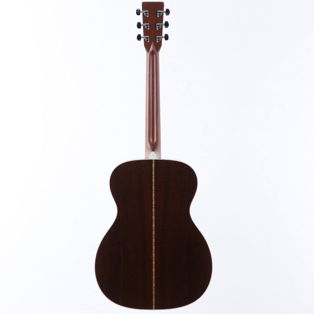 中古】Martin / 000-28 Natural 【梅田店】 | イシバシ楽器
