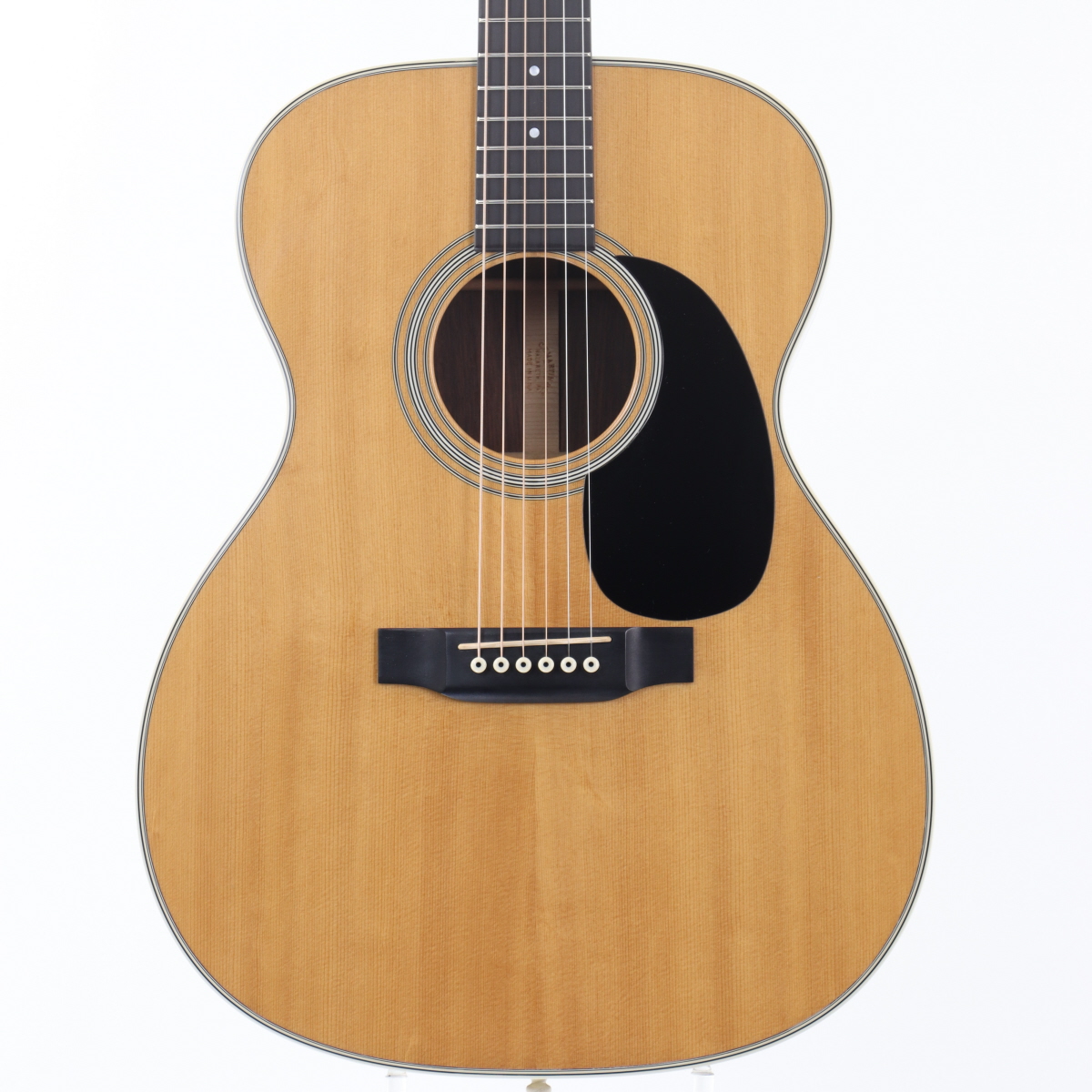 中古】Martin / 000-28 Natural 【梅田店】 | イシバシ楽器
