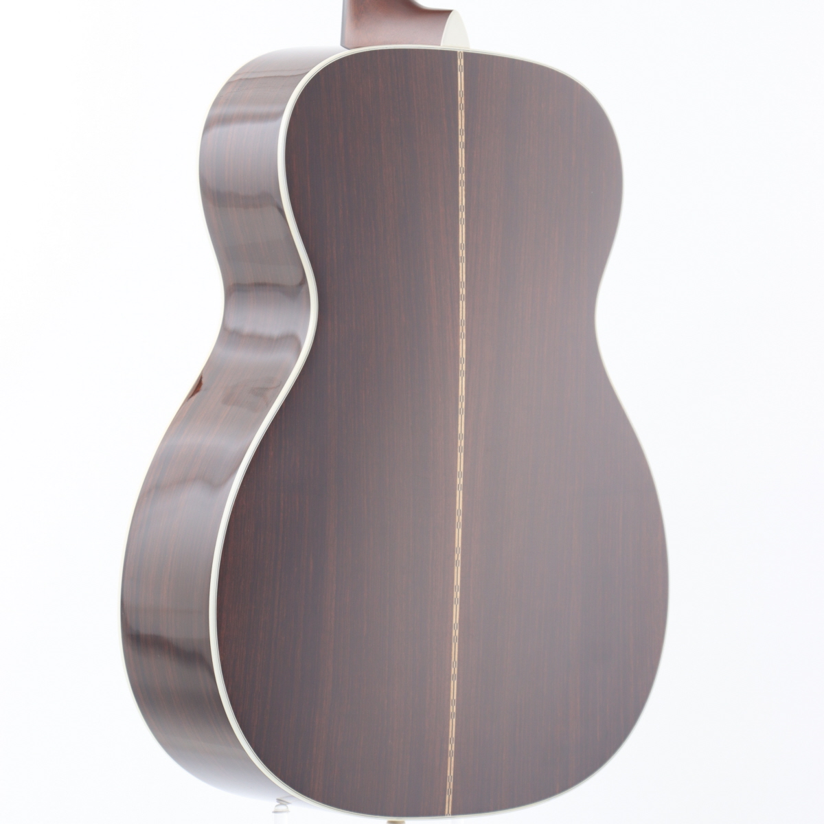 中古】Martin / 000-28 Natural 【梅田店】 | イシバシ楽器