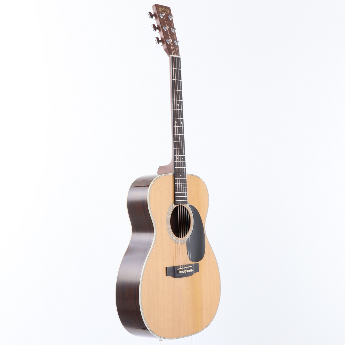 マーチンooo-28 2012年製　石橋楽器購入 マーチンooo-28 2012年製 石橋楽器購入 - メルカリ