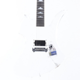 中古】FERNANDES / MG-85C hide Model Crystal 【梅田店