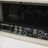 /ec/pic/product/2800003500549/2800003500549_6_s.jpg