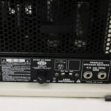 /ec/pic/product/2800003500549/2800003500549_7_s.jpg