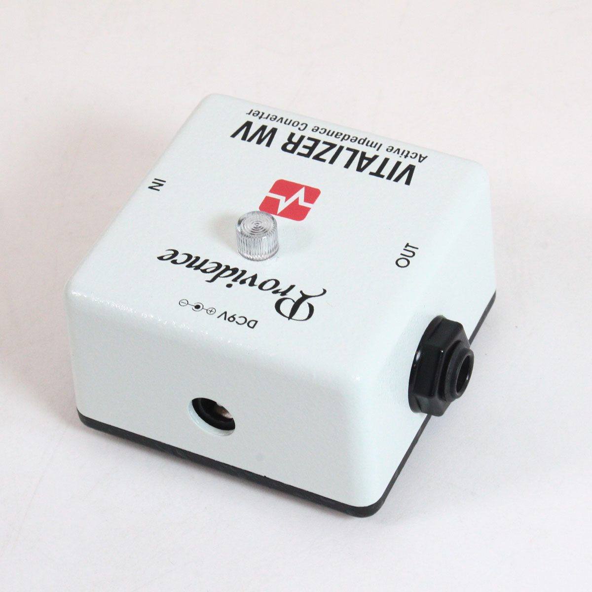 providence バイタライザー PROVIDENCE ( プロヴィデンス ) VZF-1 VITALIZER BF 送料無料