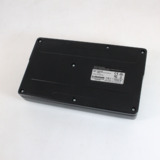 /ec/pic/product/2800003500587/2800003500587_5_s.jpg
