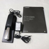 /ec/pic/product/2800003500648/2800003500648_10_s.jpg