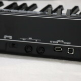 /ec/pic/product/2800003500648/2800003500648_8_s.jpg