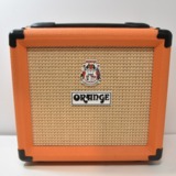 中古】ORANGE / CR12 / Crush 12 【心斎橋店】 | イシバシ楽器