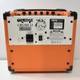 /ec/pic/product/2800003500679/2800003500679_3_s.jpg