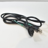/ec/pic/product/2800003500679/2800003500679_4_s.jpg