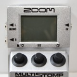 /ec/pic/product/2800003500693/2800003500693_2_s.jpg