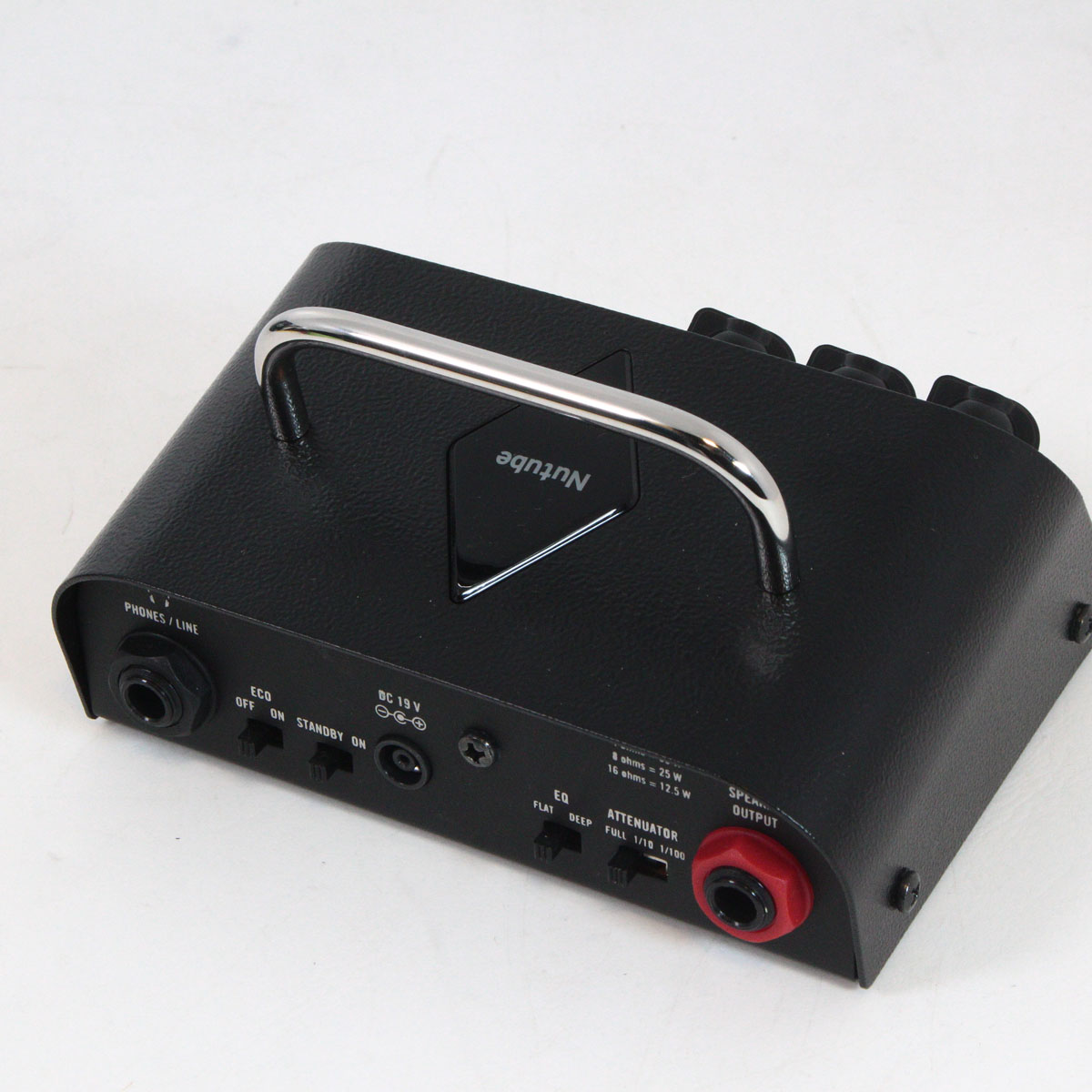 VOX MV50 CLEAN MOD品 k0227品にて他の方は購入不可 VOX MV50 CLEAN MOD品 k0227品にて他の方は購入不可 VOX