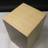 /ec/pic/product/2800003500846/2800003500846_5_s.jpg