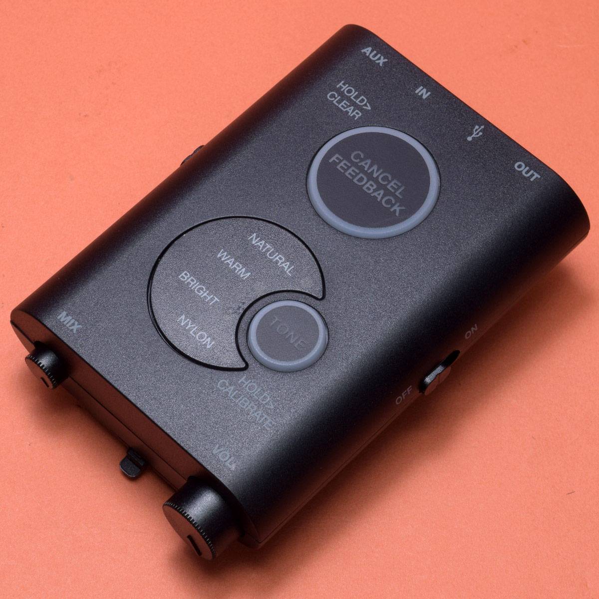 中古】IK Multimedia / iRig Acoustic Stage | イシバシ楽器
