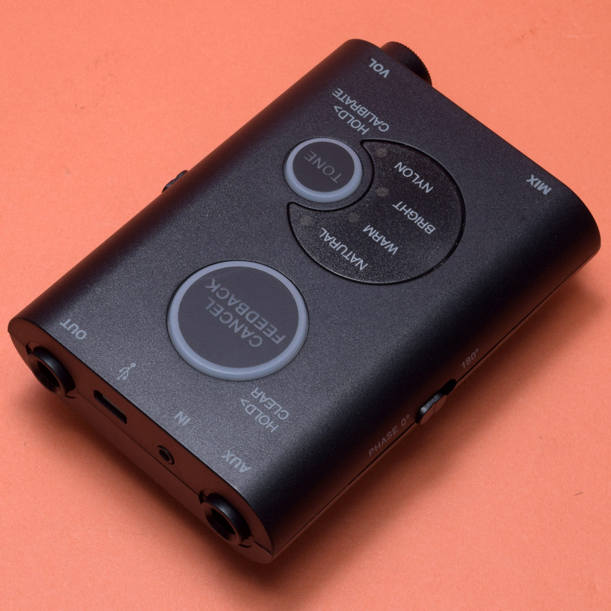 中古】IK Multimedia / iRig Acoustic Stage | イシバシ楽器