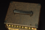 /ec/pic/product/2800003500945/2800003500945_2_s.jpg