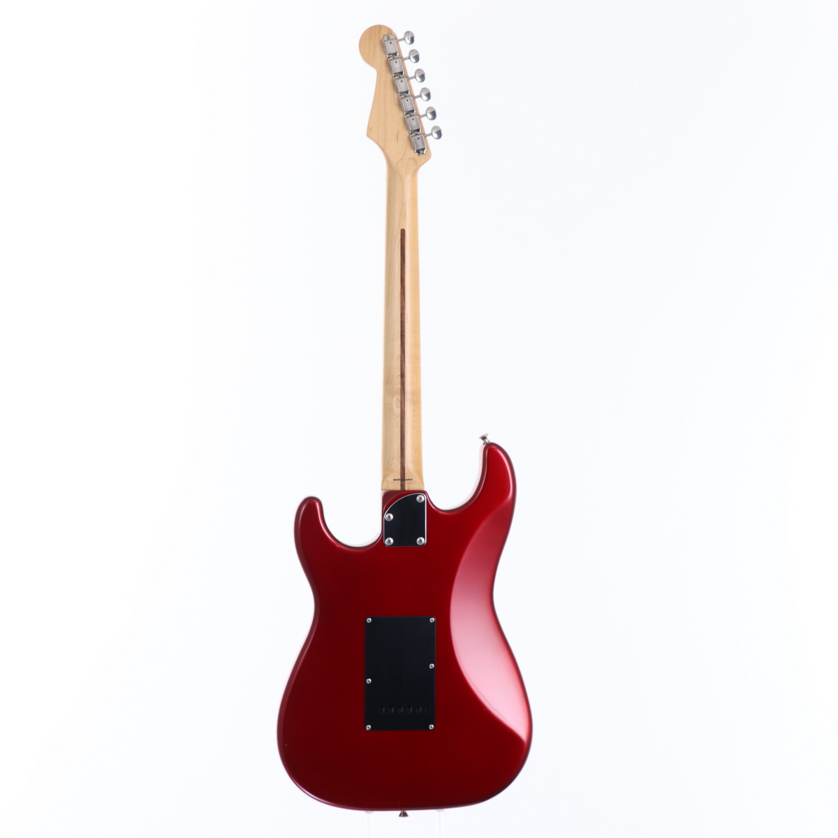 中古】Fender Japan / Aerodyne Stratocaster AST-M Old Candy