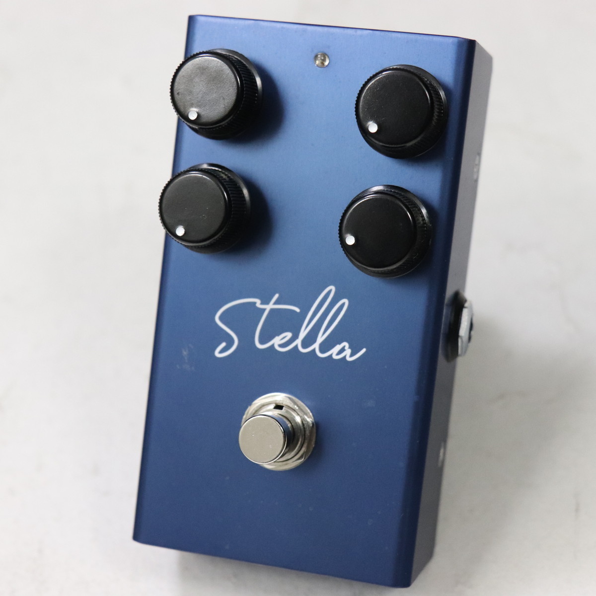 Sibelius 5 v5.1 通常版 日本語ver. 新品未使用品 楽天市場】Sibelius 5 通常版の通販