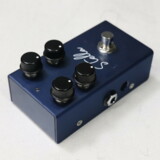 virtues Stella 中古 VIRTUES Stella 【即納可能】（新品/送料無料）【楽器検索