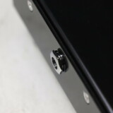 /ec/pic/product/2800003501065/2800003501065_4_s.jpg