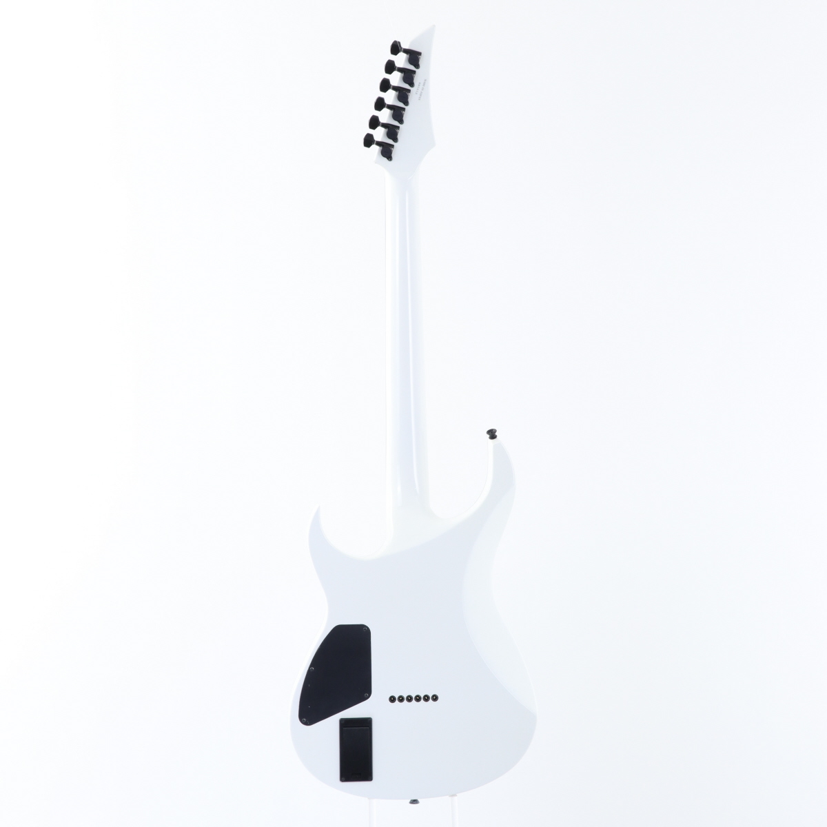 中古】FERNANDES / FGZ-DLX JPC 2011 Snow White 【梅田店