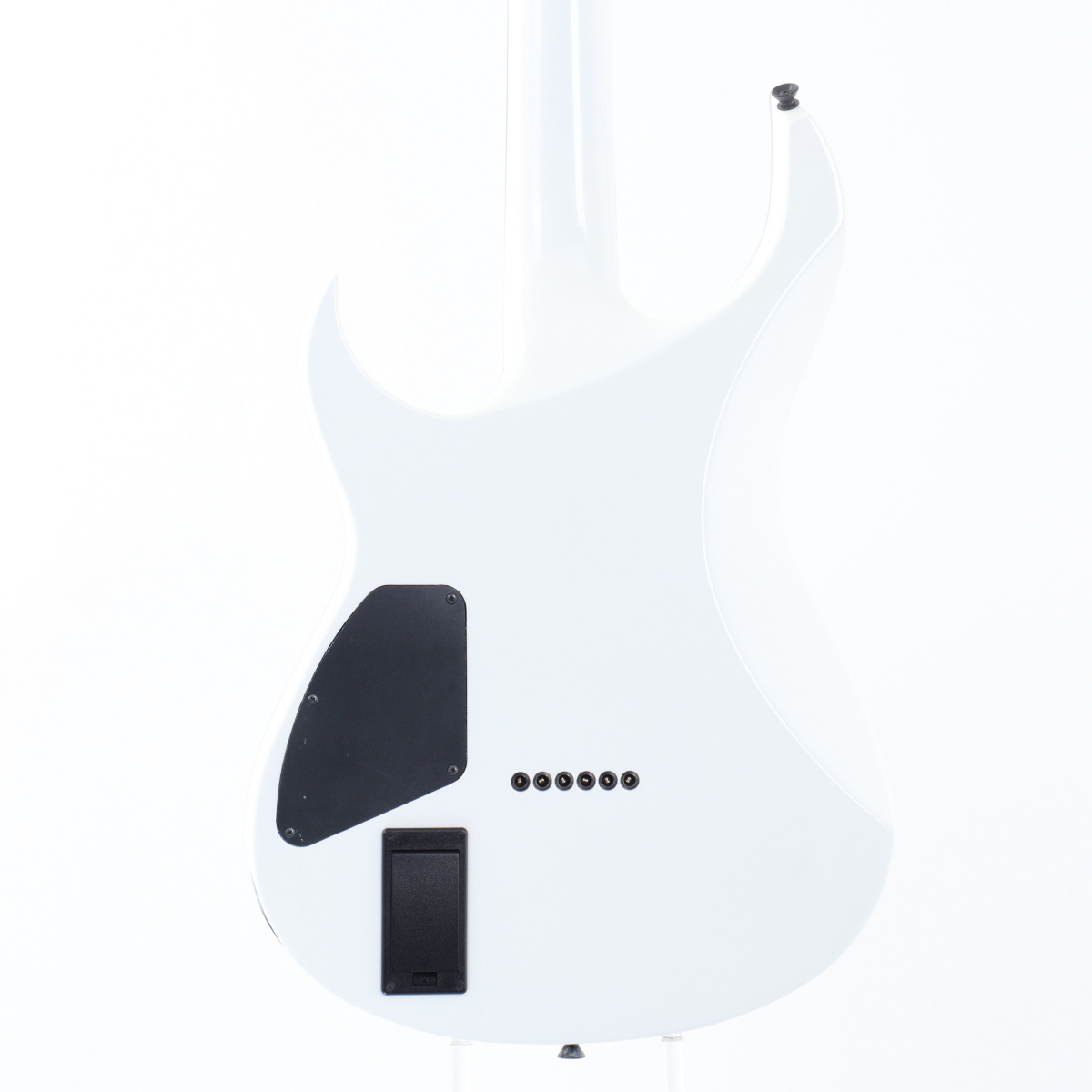 【ジャンク品】ブラック＆ホワイト。セット商品FERNANDES【希少品】1 ジャンク品】ブラック＆ホワイト。セット商品FERNANDES【希少品