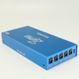 /ec/pic/product/2800003501157/2800003501157_3_s.jpg