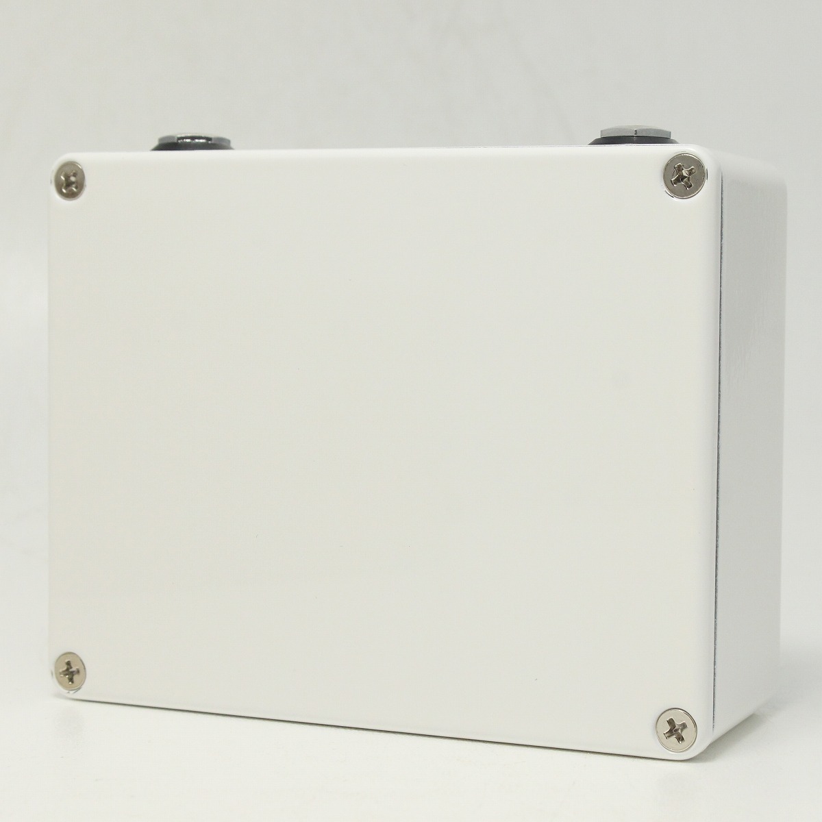 中古】 LIMETONE AUDIO / FOCUS alumite color 【御茶ノ水本店