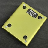 Strymon BRIGADIER ジャンク品 Strymon BRIGADIER ジャンク品 - メルカリ