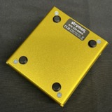 /ec/pic/product/2800003501553/2800003501553_2_s.jpg
