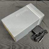 /ec/pic/product/2800003501553/2800003501553_3_s.jpg
