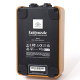 USFX Enigmatic 中古超美品 USFX Enigmatic 超美品