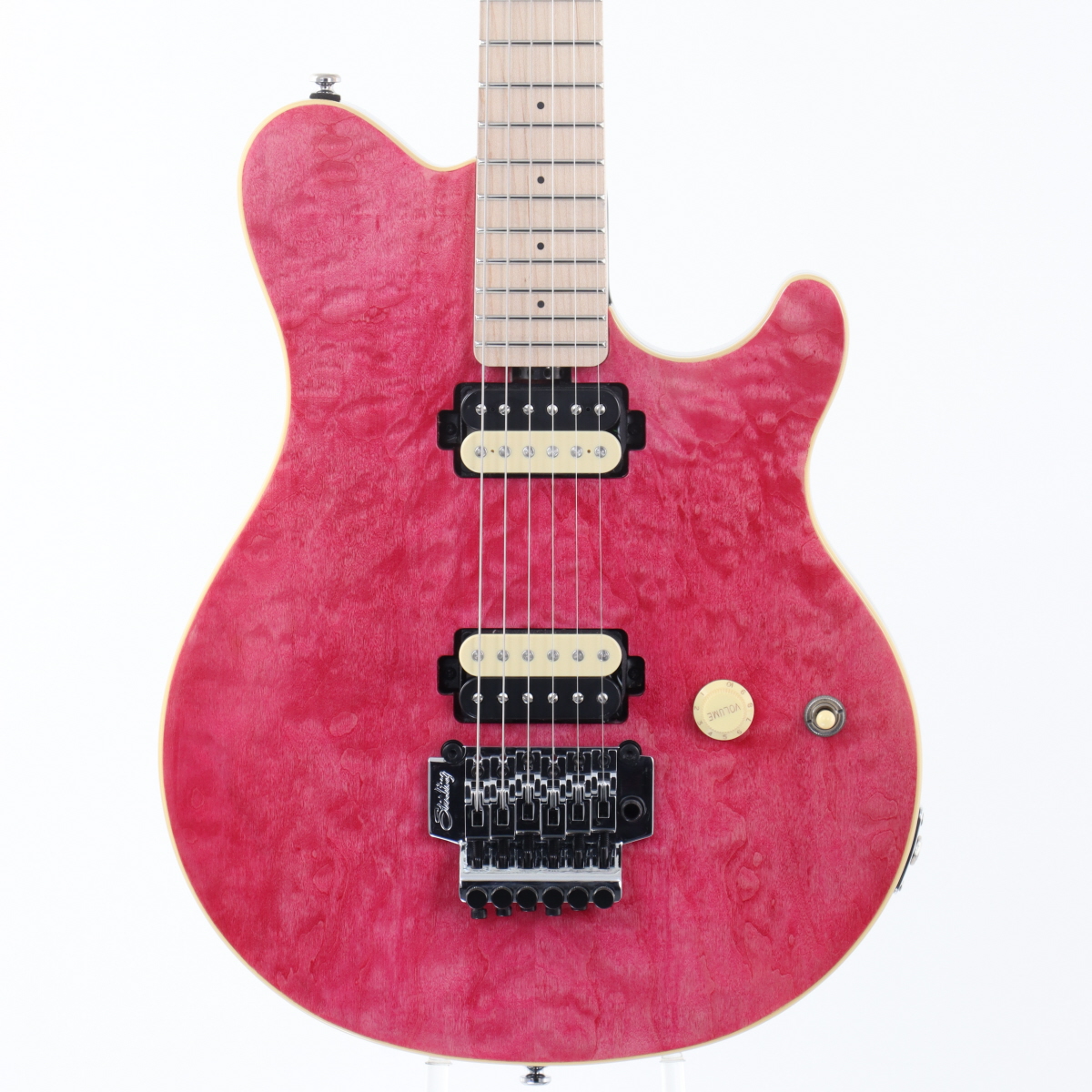 Angellir2021Xmasセット(定価¥14,850) ZENITH(ゼニス) ゼロシキ キンカイライトスペック All Round