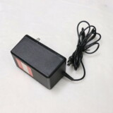 /ec/pic/product/2800003501676/2800003501676_7_s.jpg