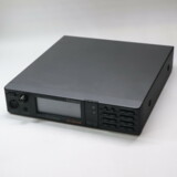 /ec/pic/product/2800003501683/2800003501683_1_s.jpg